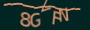 validcode
