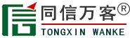 枣阳同信万客管道疏通