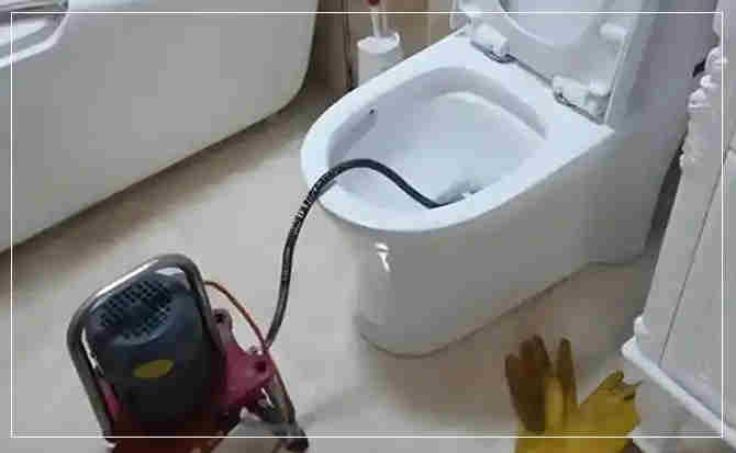 枣阳马桶蹲坑蹲厕疏通